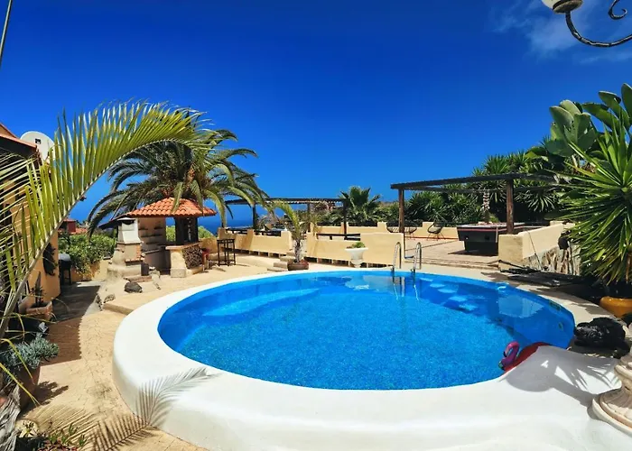 Vino Tinto 1 איקוד דה לוס וינוס