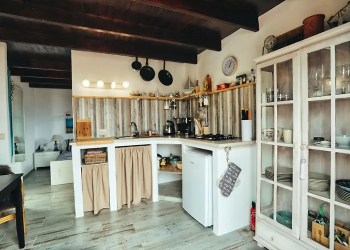 Vino Tinto 1 * איקוד דה לוס וינוס