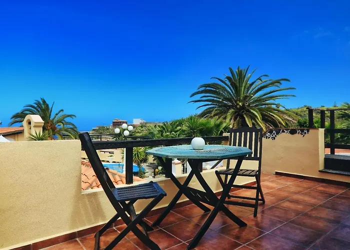 Vino Tinto 1 * איקוד דה לוס וינוס