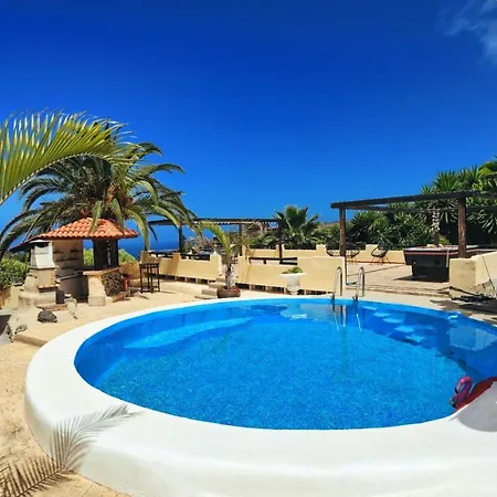 Vino Tinto 1 Icod De Los Vinos