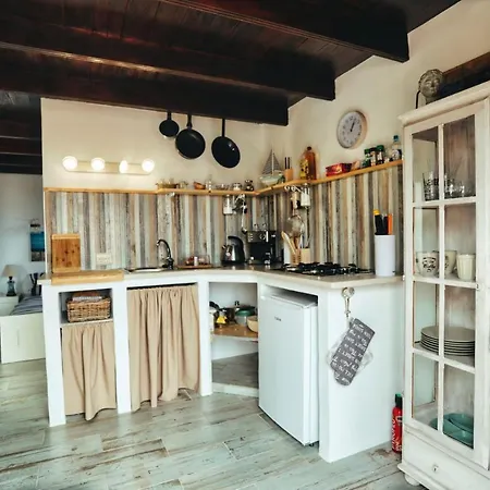 Vino Tinto 1 * Icod De Los Vinos