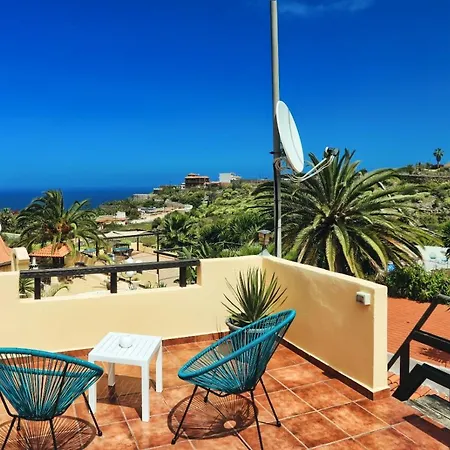 Vino Tinto 1 Ξενοδοχείο με διαμερίσματα *