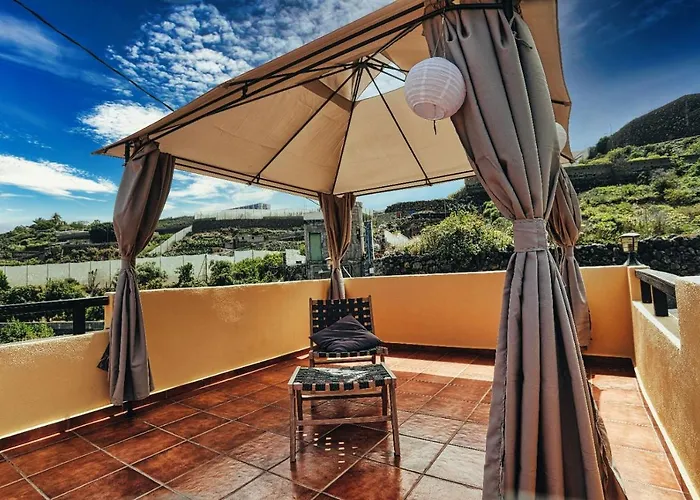 Aparthotel Vino Tinto 1 *