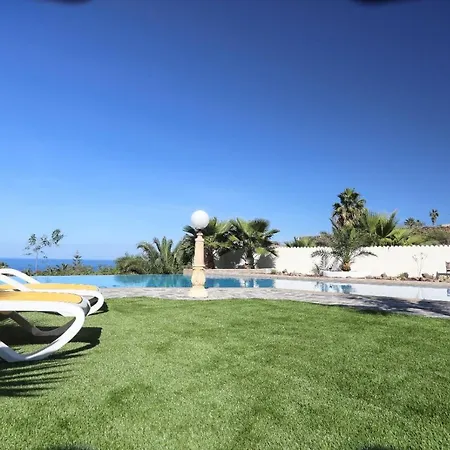 Vino Tinto 1 Icod De Los Vinos