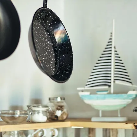 Vino Tinto 1 Icod De Los Vinos