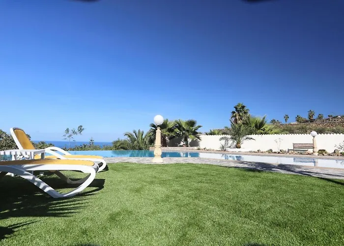 Vino Tinto 1 Icod De Los Vinos