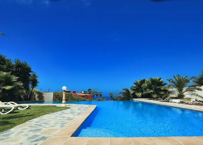 Vino Tinto 1 Icod De Los Vinos