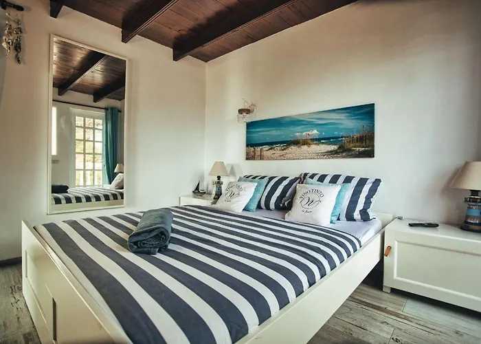 Vino Tinto 1 Aparthotel Icod De Los Vinos