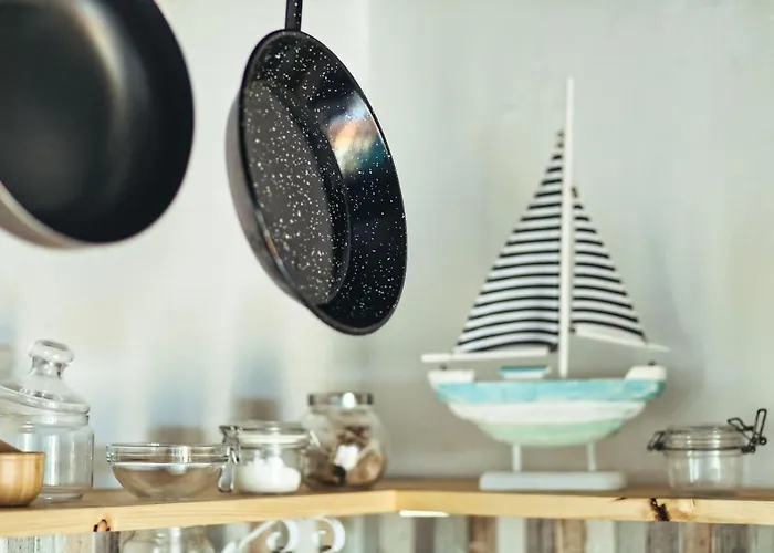 Vino Tinto 1 Icod De Los Vinos