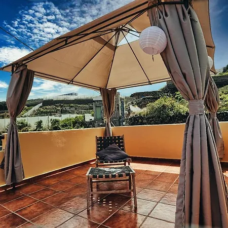 Apartmanhotel Vino Tinto 1 *