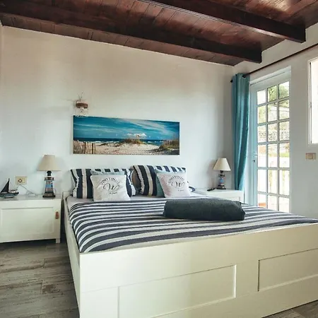 Апарт-отель Vino Tinto 1 *