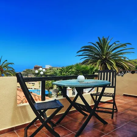 Vino Tinto 1 * Икод-де-лос-Винос